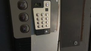 Обзор на домофон Спутник от компании ''дом ру" Челябинск