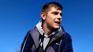 КАК НАКАЧАТЬСЯ ШКОЛЬНИКУ !? (ХУДОМУ ШКОЛЬНИКУ)