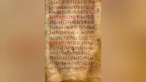 Русь- это Гардарика. История России