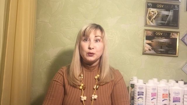 ПРЕЗЕНТАЦИЯ ПО ТЕЛЕФОНУ. ??ERSAG. ЭКО смотреть онлайн