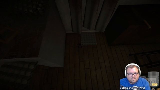 Tales of Escape with Coestar - E01 смотреть онлайн