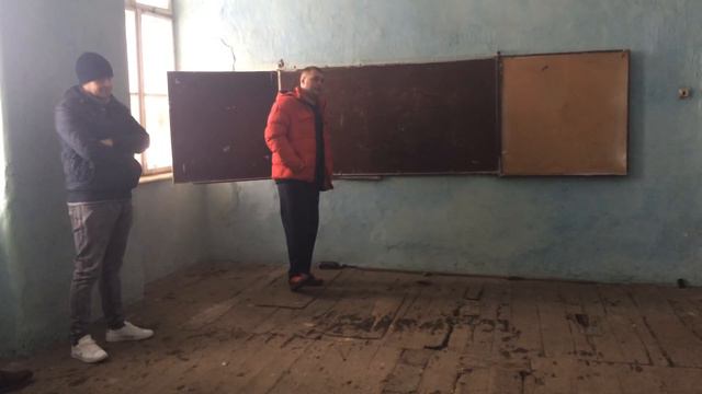 РЕАНІМАЦІЯ One Family Tereblya | ZOF (ЧАСТИНА 1) смотреть онлайн