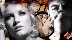 Ирина Круг & Владимир Бочаров - Счастье милое ушло / Новинка 2021 / БИЕНИЕ СЕРДЦА