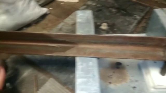 ГИБОЧНЫЙ СТАНОК ЗА 0руб. смотреть онлайн