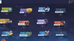 как продать автомобиль в уличных гонках?