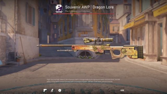 How To Get CS2 смотреть онлайн