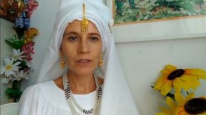 Светлой памяти Александра Редькина посвящается. 5.08.2021 - состоялась церемония прощания