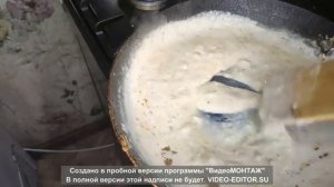 Приготовила куриное филе с грибным соусом, жаль что я не знала его раньше.