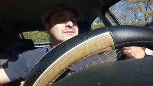Я сегодня ночевал с женщиной резиновой