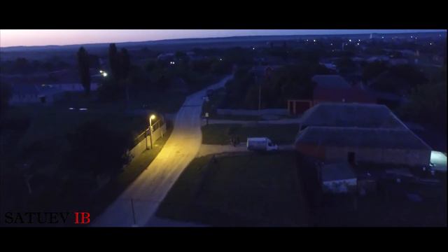 Милый дом смотреть онлайн