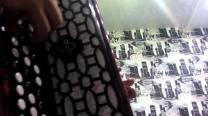 Птица-стерх (Якутская народная песня) - Баян #8