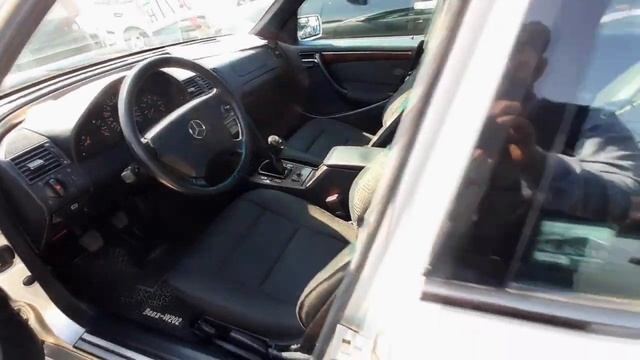 Авторынок Худжанд!!!  ( мошинбозор )
