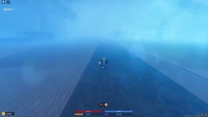 Demon Fall - Новое обновление +Новая Дыхание любви, и Новый Босс