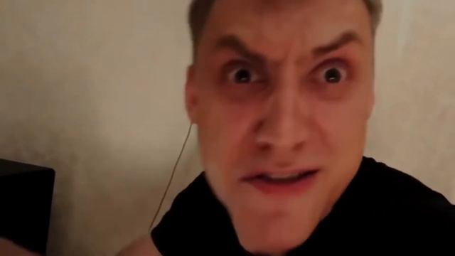 Ну ничего страшного!!!! Опасные покатушки#3 смотреть онлайн