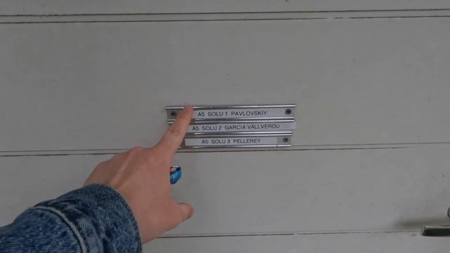 Где живут студенты по обмену в Финляндии? смотреть онлайн