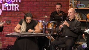 @nuriyyhuseynova4685 "Pıçıldaşın ləpələr" 12.11.2022