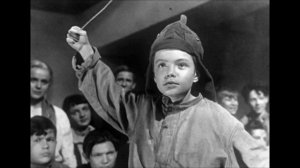 Как наладить дисциплину в классе?