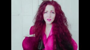 Yacht Rock, I Promise You (PJ Bennett)