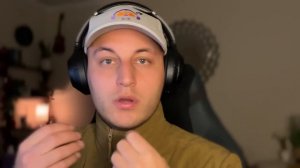 Classical musician's reaction & analysis: STRANGER by DIMASH QUDAIBERGEN (New Wave version)