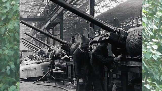 История города Сатка ✨ аудио версия ✨History of the city of Satka ? audio version смотреть онлайн