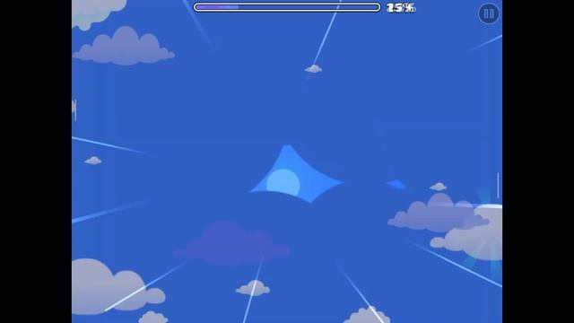 Sky Tower 100% смотреть онлайн