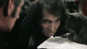 Никколо Паганини 2 Он не велит менять покровителя