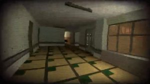 ПОБЕГ ОТ ПЕТРОВИЧА - [GARRY’S MOD ПЕСНЯ] | НИНТЕР