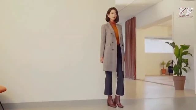 Seo Ye Ji|Seo Ye Ji WhatsApp Status|Seo Yea Ji Crush WhatsApp Status||KF смотреть онлайн