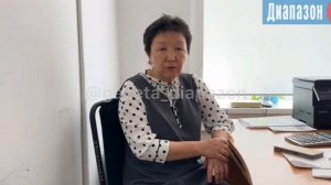 Стаж для пенсии. Считается ли работа в детстве и периоды, когда в ЕНПФ деньги поступали не вовремя?