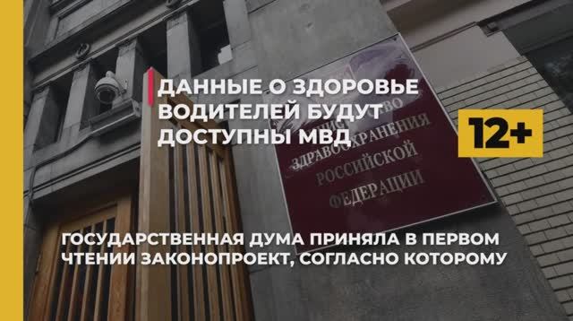 #КартинаДня