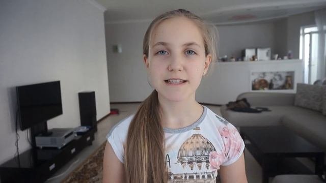 как выучить стих/советы и лайфхаки.