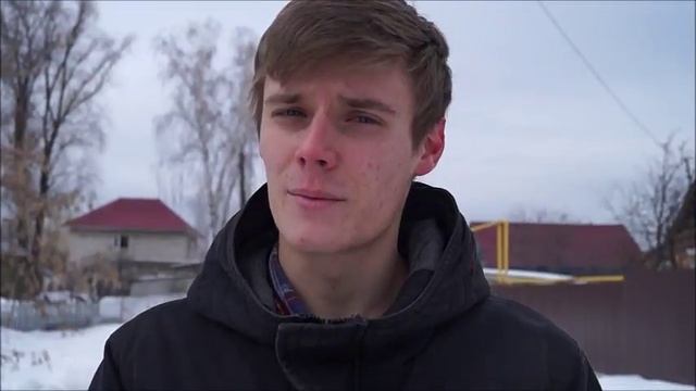 День эпилепсии в Самаре смотреть онлайн