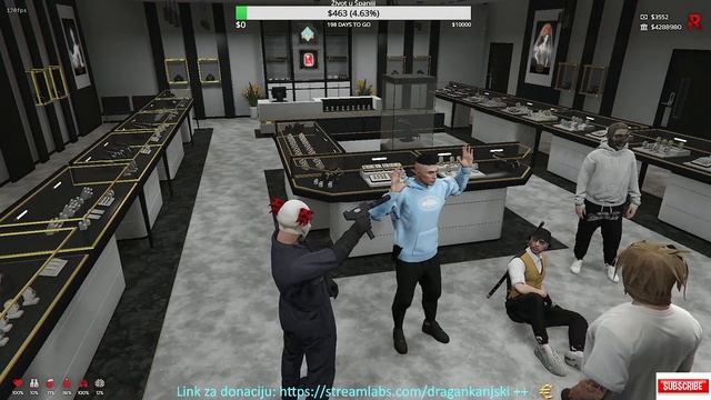 La banda della Comasina / Revolucija rp смотреть онлайн