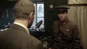 А ты кто такой дядя будешь?.avi