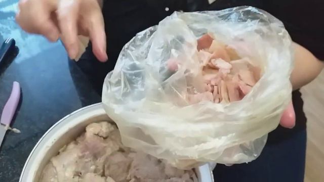 Подарок бате/////# покупки### сельдь по шубой смотреть онлайн