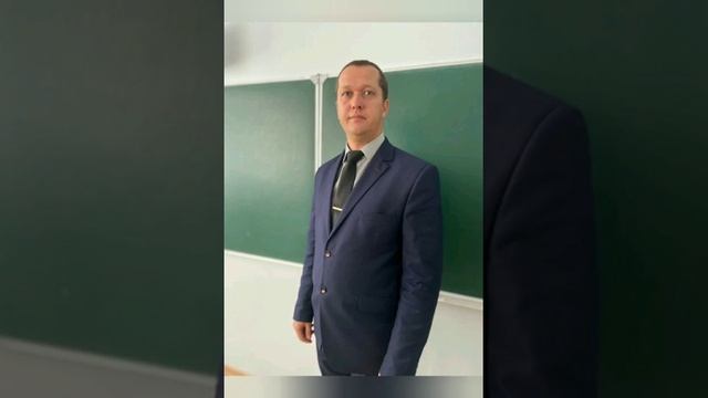 Поздравление от 10 "Б" класса. День учителя. 102 школа. Воронеж смотреть онлайн