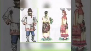 Ткацкий станок