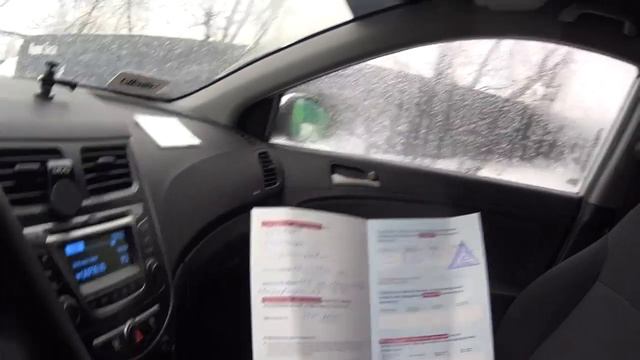 Работа в Такси эконом Москва 28.01.2021/Поставил вакцину Спутник V/Смена/Почем заказы смотреть онлайн