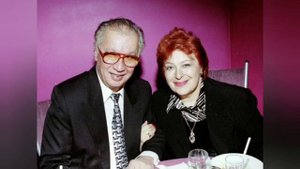 Красивая песня Красивая грусть Тихо ,как в раю