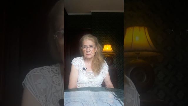 о прецессии