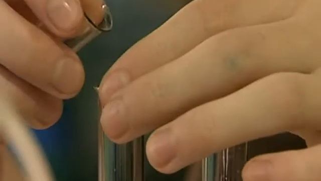 Свойства серной кислоты.wmv смотреть онлайн