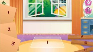 Строим будку для щенка