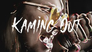 Ricky Loud - Kaming Out (Official Video)