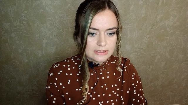 Болезни рожденных 4, 13, 22 и 31 числа ?️Нумерология