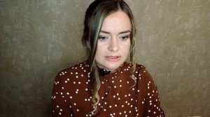 Болезни рожденных 4, 13, 22 и 31 числа ?️Нумерология