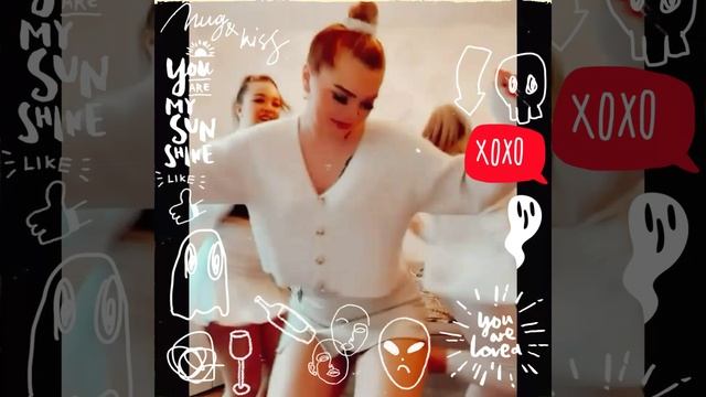 ПЯТНО 2 смотреть онлайн