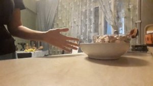 Сушеный чеснок в сушилке Вольтера-1000 Люкс: как сделать приправу...