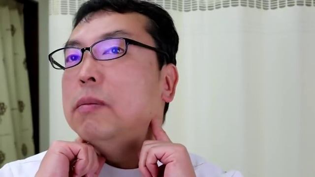 顔のたるみが気になる50代女性が全員喜んだリフトアップ法 смотреть онлайн