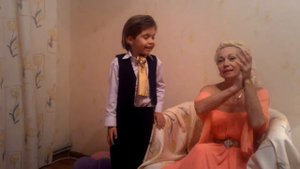 Трогательные стихи Жениху и Невесте