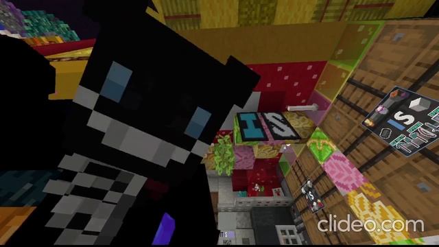 Лавка B2 - САМАЯ ЛУЧШАЯ ЛАВКА на Сабшилд 2 смотреть онлайн